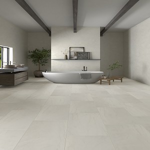 Arctic Adura Max Rectangles